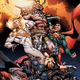 Illustration for article titled More Changes And Upset For DC Comics